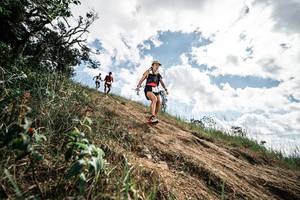 BIB: 
                            <button type="button" onclick="openModal(25756721)" class="btn btn-primary btn-sm float-right btn-popup" data-toggle="modal" data-target=".modal-high-quality">
                        <i class="fas fa-shopping-cart"></i> Add to Cart
                    </button>
                                            <button type="button" onclick="isThisMe(25756721, true)" class="btn btn-success btn-sm float-right btn-popup btn-isme hidden" data-toggle="tooltip" data-placement="bottom" title="นี่คือรูปของคุณใช่ไหม คลิกที่นี่เพื่อเอาเข้าอัลบั้ม">
                        <i class="fas fa-plus"></i> Add to album
                    </button>
                    <button type="button" onclick="isThisMe(25756721, false)" class="btn btn-warning btn-sm float-right btn-popup btn-isnotme hidden">
                        <i class="fas fa-ban"></i> Remove from album
                    </button>